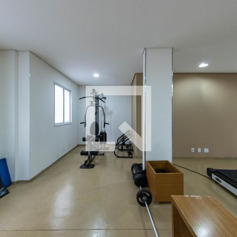 Apartamento à venda com 115m², 3 quartos e 2 vagasÁrea Externa
