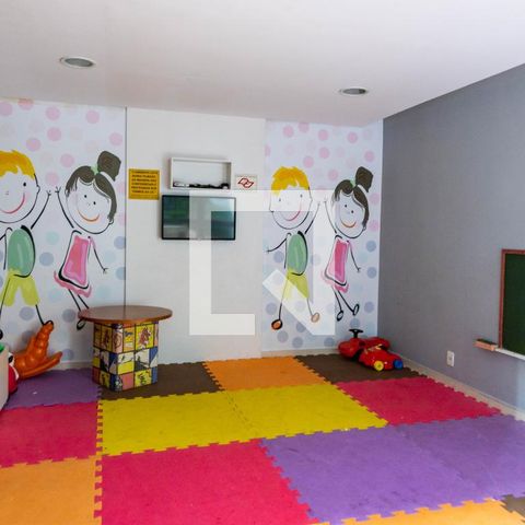 Apartamento à venda com 115m², 3 quartos e 2 vagasÁrea ExternaÁrea Externa