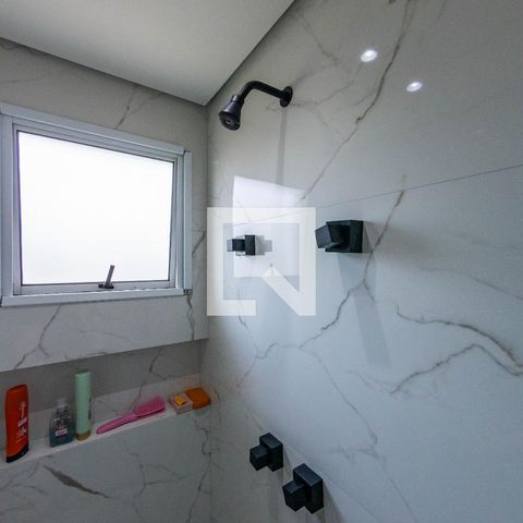 Apartamento à venda com 115m², 3 quartos e 2 vagasBanheiro 3