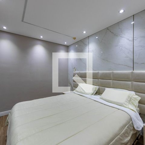 Apartamento à venda com 115m², 3 quartos e 2 vagasSuíte