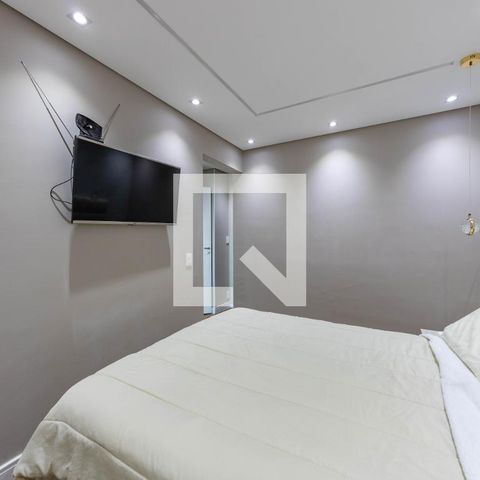 Apartamento à venda com 115m², 3 quartos e 2 vagasSuíte