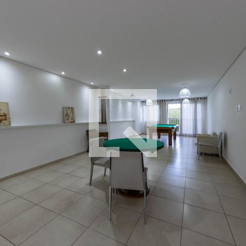 Apartamento à venda com 115m², 3 quartos e 2 vagasÁrea Externa