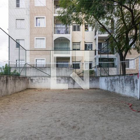 Apartamento à venda com 115m², 3 quartos e 2 vagasÁrea Externa
