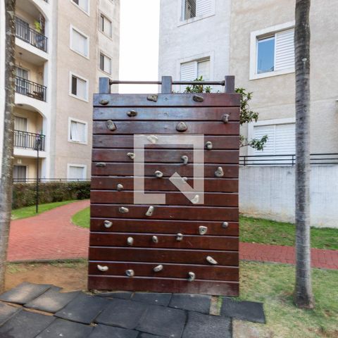 Apartamento à venda com 115m², 3 quartos e 2 vagasÁrea Externa
