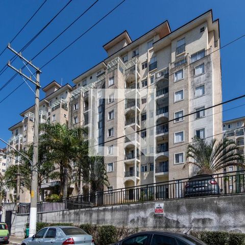 Apartamento à venda com 115m², 3 quartos e 2 vagasÁrea Externa