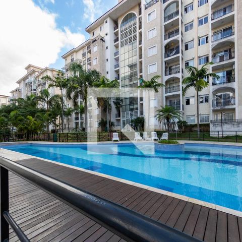Apartamento à venda com 115m², 3 quartos e 2 vagasÁrea Externa