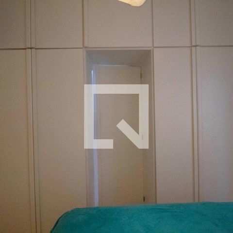 Apartamento à venda com 130m², 2 quartos e 1 vaga Apartamento à venda com 130m², 2 quartos e 1 vagaSuíte