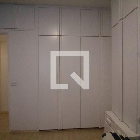 Apartamento à venda com 130m², 2 quartos e 1 vaga Apartamento à venda com 130m², 2 quartos e 1 vagaSuíte 2
