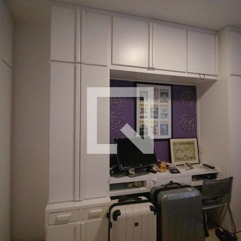 Apartamento à venda com 130m², 2 quartos e 1 vaga Apartamento à venda com 130m², 2 quartos e 1 vagaSuíte 2
