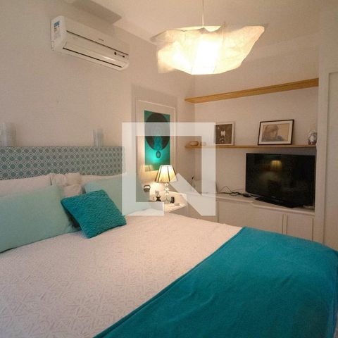 Apartamento à venda com 130m², 2 quartos e 1 vaga Apartamento à venda com 130m², 2 quartos e 1 vagaSuíte