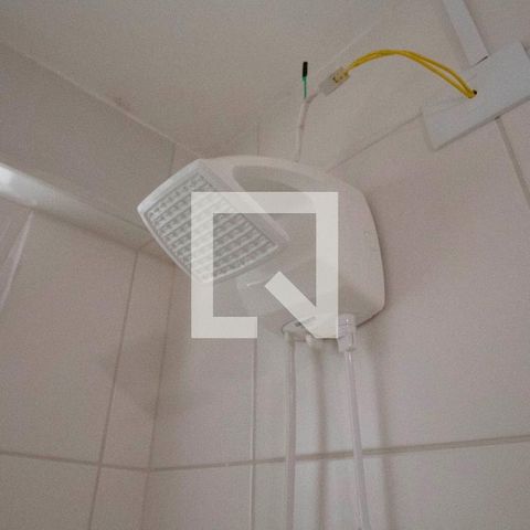 Apartamento à venda com 130m², 2 quartos e 1 vaga Apartamento à venda com 130m², 2 quartos e 1 vagaBanheiro da Suíte
