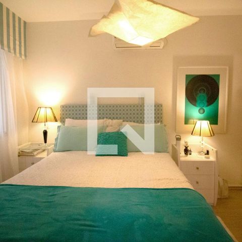 Apartamento à venda com 130m², 2 quartos e 1 vaga Apartamento à venda com 130m², 2 quartos e 1 vagaSuíte