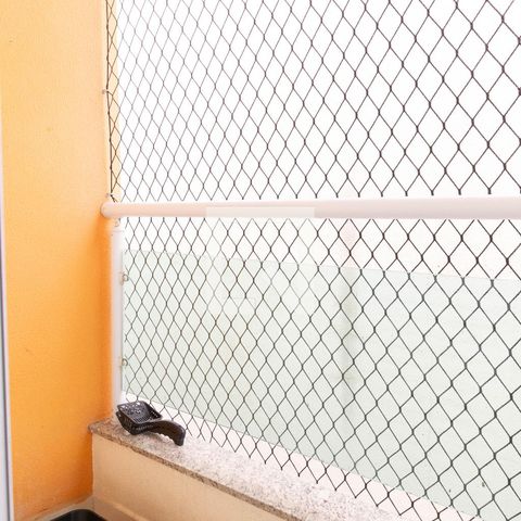 Casa de condomínio à venda com 132m², 2 quartos e 2 vagasVaranda da Suite