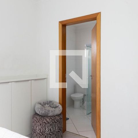 Casa de condomínio à venda com 132m², 2 quartos e 2 vagasSuite