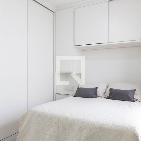 Casa de condomínio à venda com 132m², 2 quartos e 2 vagasSuite