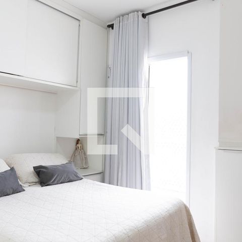 Casa de condomínio à venda com 132m², 2 quartos e 2 vagasSuite