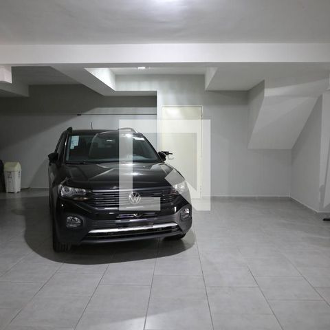 Casa de condomínio à venda com 132m², 2 quartos e 2 vagasGaragem