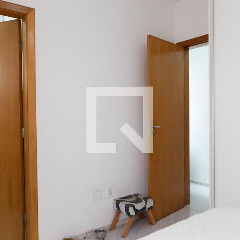 Casa de condomínio à venda com 132m², 2 quartos e 2 vagasSuite