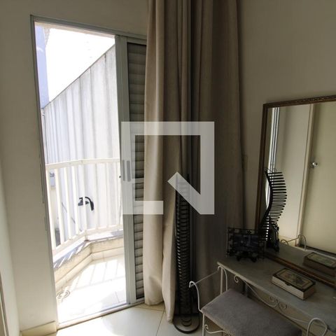 Casa de condomínio à venda com 127m², 3 quartos e 2 vagasSuite