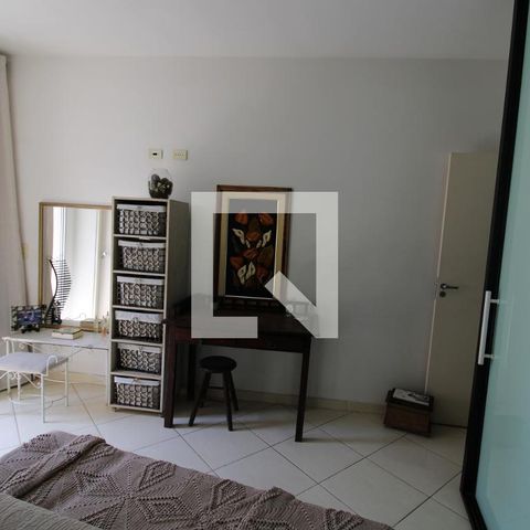 Casa de condomínio à venda com 127m², 3 quartos e 2 vagasSuite