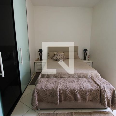 Casa de condomínio à venda com 127m², 3 quartos e 2 vagasSuite