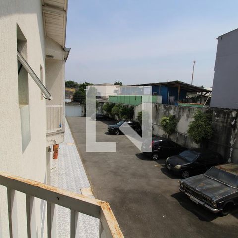 Casa de condomínio à venda com 127m², 3 quartos e 2 vagasSuite