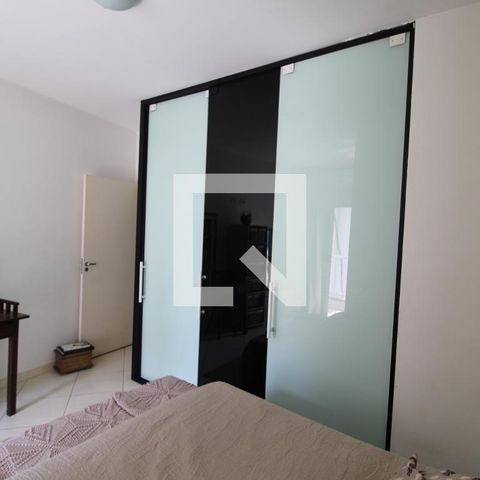Casa de condomínio à venda com 127m², 3 quartos e 2 vagasSuite