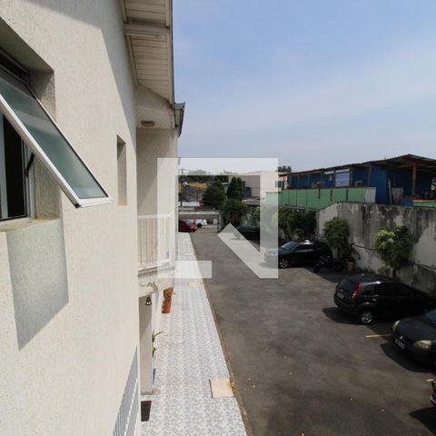 Casa de condomínio à venda com 127m², 3 quartos e 2 vagasSuite