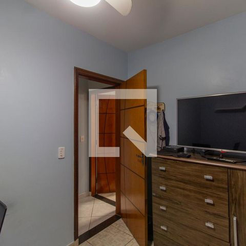 Casa à venda com 113m², 2 quartos e 2 vagas Casa à venda com 113m², 2 quartos e 2 vagasQuarto 1