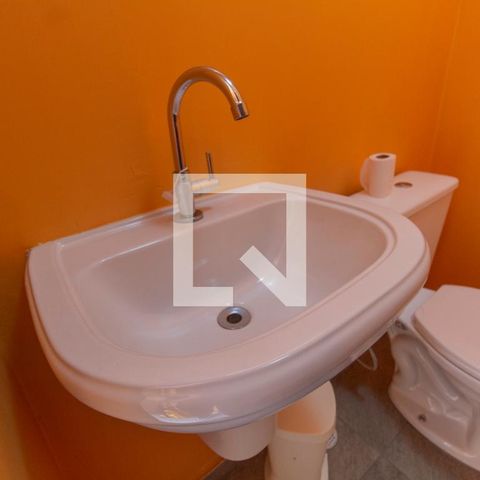 Casa à venda com 113m², 2 quartos e 2 vagas Casa à venda com 113m², 2 quartos e 2 vagasLavabo