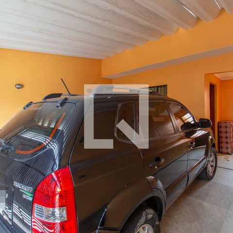 Casa à venda com 113m², 2 quartos e 2 vagas Casa à venda com 113m², 2 quartos e 2 vagasGaragem