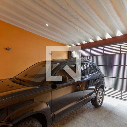 Casa à venda com 113m², 2 quartos e 2 vagas Casa à venda com 113m², 2 quartos e 2 vagasGaragem