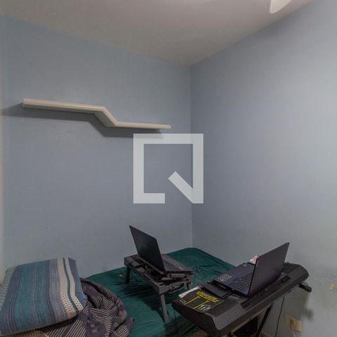 Casa à venda com 113m², 2 quartos e 2 vagas Casa à venda com 113m², 2 quartos e 2 vagasQuarto 1