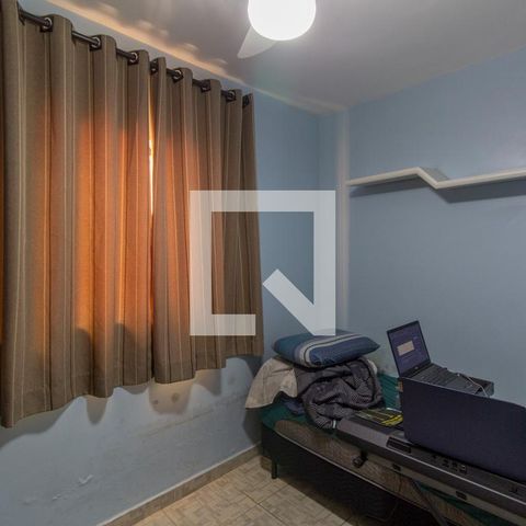 Casa à venda com 113m², 2 quartos e 2 vagas Casa à venda com 113m², 2 quartos e 2 vagasQuarto 1