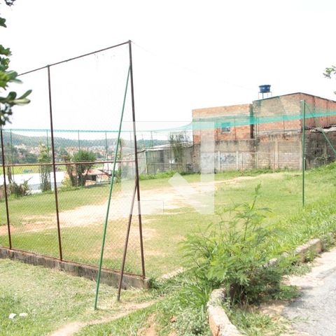 Apartamento à venda com 63m², 3 quartos e sem vagaquadra