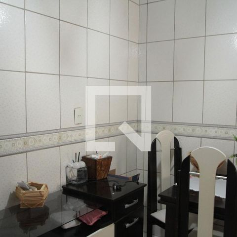 Apartamento à venda com 63m², 3 quartos e sem vagacozinha