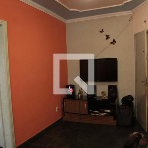Apartamento à venda com 63m², 3 quartos e sem vagasala