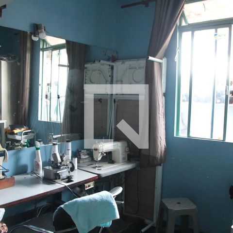 Apartamento à venda com 63m², 3 quartos e sem vagaquarto 01
