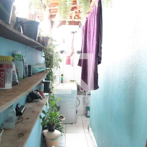 Apartamento à venda com 63m², 3 quartos e sem vagaÁrea de Serviço