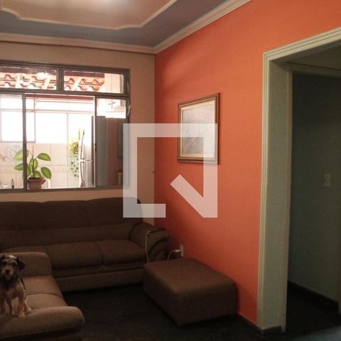 Apartamento à venda com 63m², 3 quartos e sem vagasala