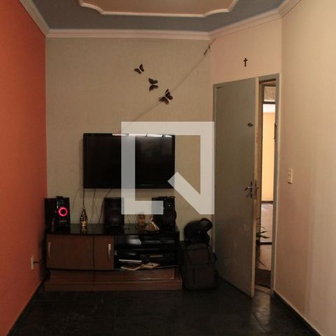 Apartamento à venda com 63m², 3 quartos e sem vagasala