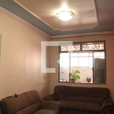 Apartamento à venda com 63m², 3 quartos e sem vagasala