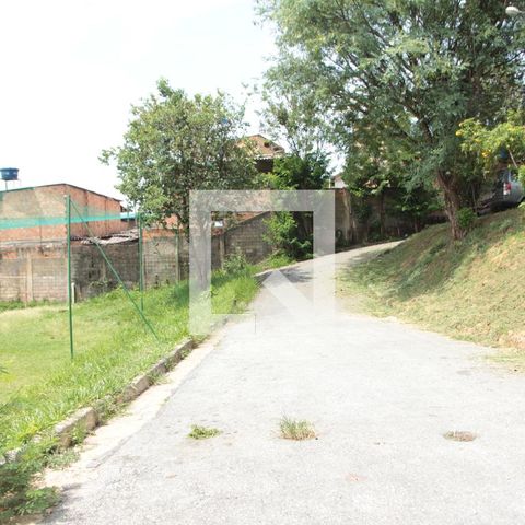Apartamento à venda com 63m², 3 quartos e sem vagaquadra