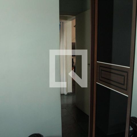 Apartamento à venda com 63m², 3 quartos e sem vagaquarto 02