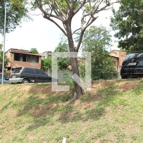 Apartamento à venda com 63m², 3 quartos e sem vagaquadra
