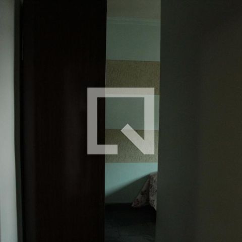 Apartamento à venda com 63m², 3 quartos e sem vagaquarto 02