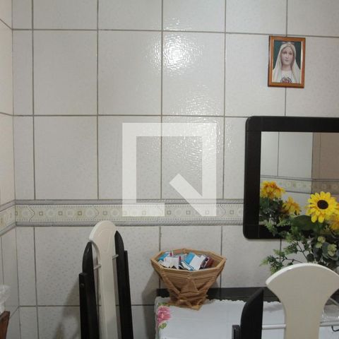 Apartamento à venda com 63m², 3 quartos e sem vagacozinha