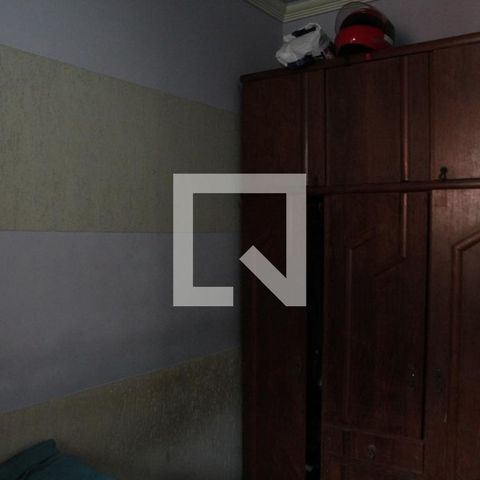 Apartamento à venda com 63m², 3 quartos e sem vagaquarto 03