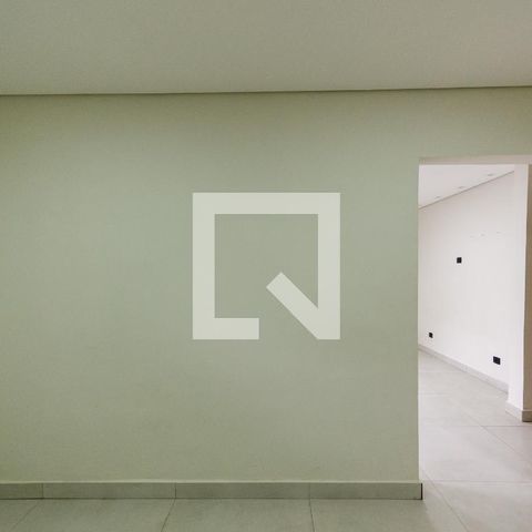 Casa à venda com 400m², 3 quartos e 3 vagasCloset