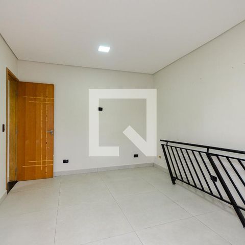 Casa à venda com 400m², 3 quartos e 3 vagasQuarto 2